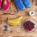 Nutrizione e sport