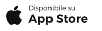 Download su App Store