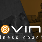 Moving Wellness Coaching