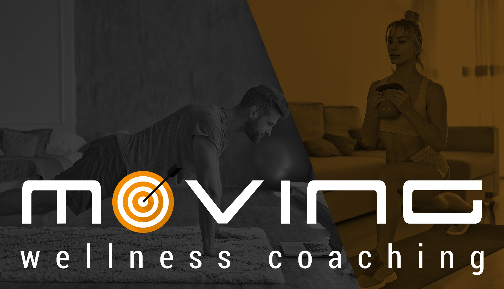 Moving Wellness Coaching